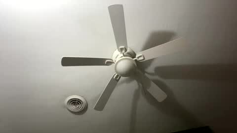 Snapshot of bunnibaby333 chatting on September 28, 9:58 am bunnibaby333 online show from September 28, 9:58 am