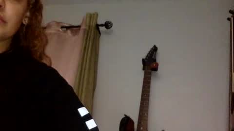 Snapshot of bunnibaby333 chatting on October 1, 2:28 am bunnibaby333 online show from October 1, 2:28 am