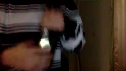 Snapshot of bunnibaby333 chatting on October 10, 11:37 pm bunnibaby333 online show from October 10, 11:37 pm