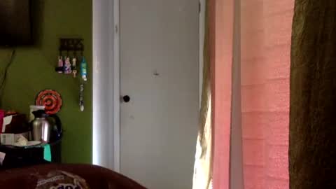 Snapshot of bunnibaby333 chatting on October 11, 6:06 pm bunnibaby333 online show from October 11, 6:06 pm