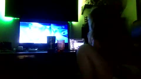 Snapshot of bunnibaby333 chatting on October 12, 8:13 am bunnibaby333 online show from October 12, 8:13 am