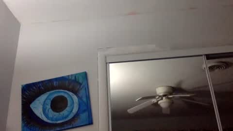 Snapshot of bunnibaby333 chatting on October 25, 8:00 am bunnibaby333 online show from October 25, 8:00 am