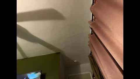 Snapshot of bunnibaby333 chatting on November 5, 7:08 am bunnibaby333 online show from November 5, 7:08 am