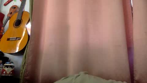 Snapshot of bunnibaby333 chatting on January 7, 5:48 pm bunnibaby333 online show from January 7, 5:48 pm