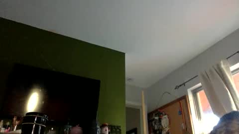 Snapshot of bunnibaby333 chatting on March 1, 10:45 pm bunnibaby333 online show from March 1, 10:45 pm