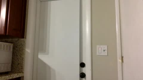 Snapshot of bunnibaby333 chatting on March 4, 3:01 am bunnibaby333 online show from March 4, 3:01 am