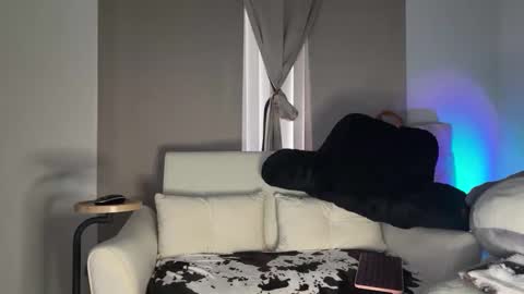 Andrea online show from September 27, 6:13 pm