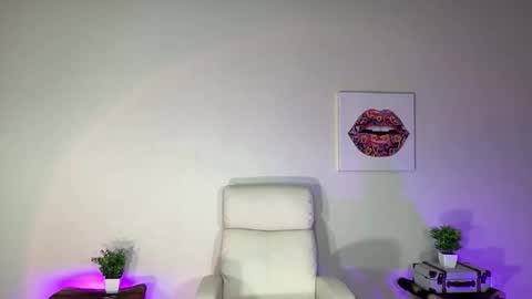 BUNNIE and THE DUDE TheLebowskis online show from November 22, 4:22 am