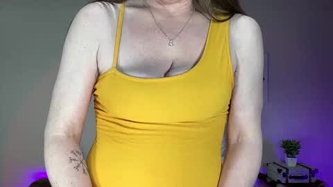 BUNNIE and THE DUDE TheLebowskis online show from December 2, 2:39 am