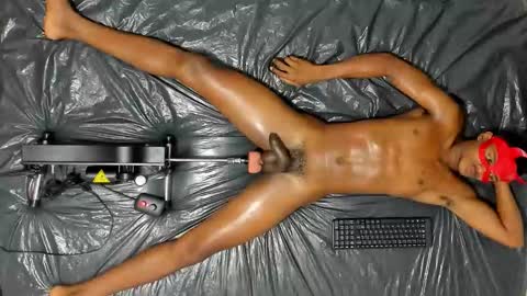     online show from October 21, 12:44 am