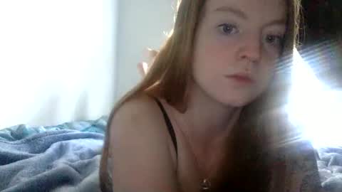 Snapshot of bunny286025 chatting on January 13, 2:42 pm bunny286025 online show from January 13, 2:42 pm