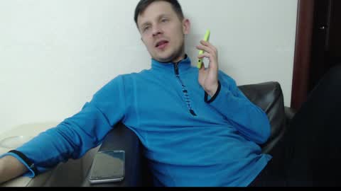 Pirate    Xtw jerromybunny1 online show from December 5, 6:11 pm