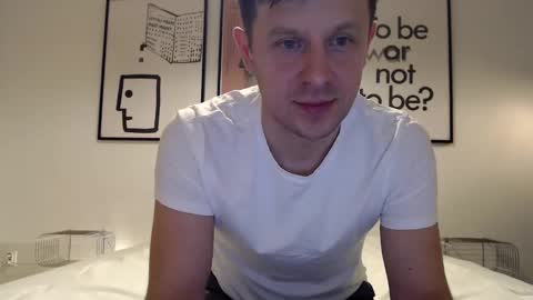 Pirate    Xtw jerromybunny1 online show from February 2, 6:15 am