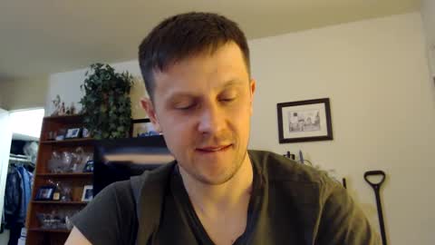 Pirate    Xtw jerromybunny1 online show from February 25, 1:30 am