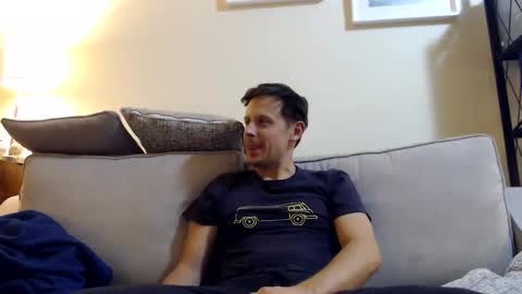 Pirate    Xtw jerromybunny1 online show from January 16, 1:20 am