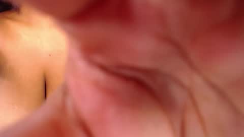 Snapshot of bunny_bao chatting on February 13, 9:22 pm Rossi Hill online show from February 13, 9:22 pm