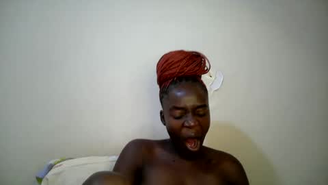 Snapshot of bunny_bliss1 chatting on July 19, 1:20 am bunny_bliss1 online show from July 19, 1:20 am