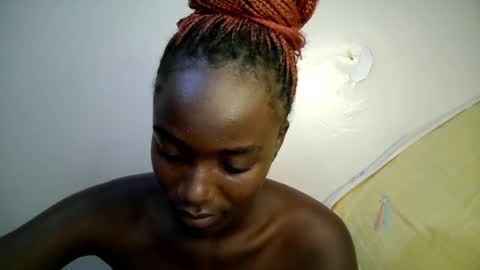Snapshot of bunny_bliss1 chatting on July 28, 3:08 pm bunny_bliss1 online show from July 28, 3:08 pm