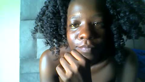 bunny_bliss2 online show from February 21, 11:06 pm