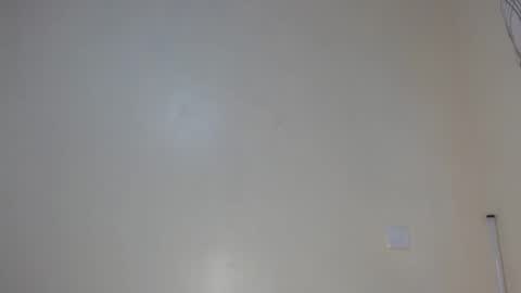 Snapshot of bunny_bliss4 chatting on October 16, 10:05 am Bunny Bliss online show from October 16, 10:05 am