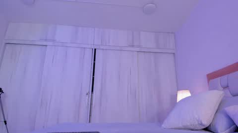 bunny_blush1 online show from April 7, 7:14 pm