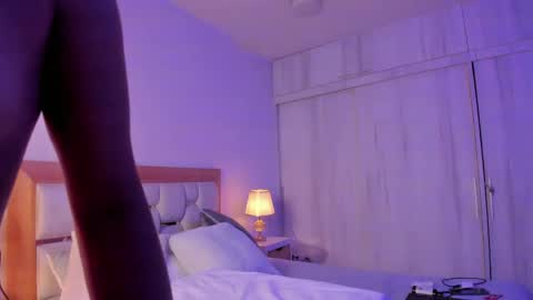 bunny_blush1 online show from April 11, 7:29 pm