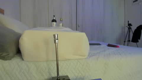 bunny_blush1 online show from April 17, 6:00 pm