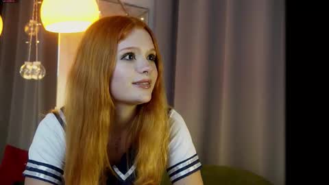 Bunny online show from December 17, 9:21 pm