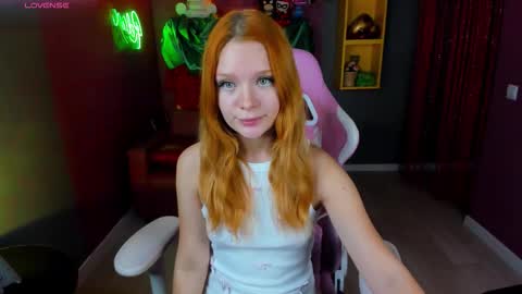 Bunny online show from January 15, 8:56 pm