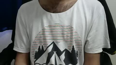 Revo  Hi dear everyone..Im on a break due to exams and studies and some functions in family..will back soon..stay tuned...Ty online show from December 17, 10:01 am