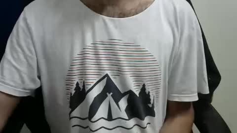 Revo  Hi dear everyone..Im on a break due to exams and studies and some functions in family..will back soon..stay tuned...Ty online show from December 17, 6:42 pm