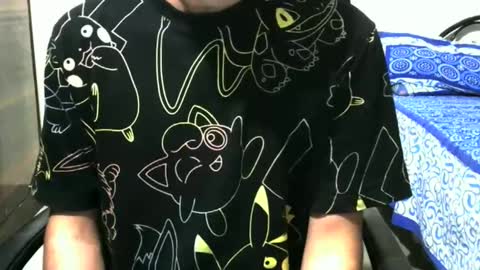 Revo  Hi dear everyone..Im on a break due to exams and studies and some functions in family..will back soon..stay tuned...Ty online show from January 2, 1:51 pm