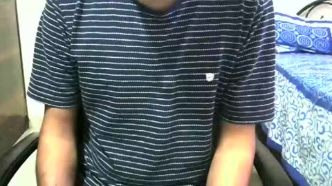 Revo  Hi dear everyone..Im on a break due to exams and studies and some functions in family..will back soon..stay tuned...Ty online show from January 4, 11:00 am