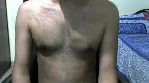 Revo  Hi dear everyone..Im on a break due to exams and studies and some functions in family..will back soon..stay tuned...Ty online show from January 5, 2:19 pm