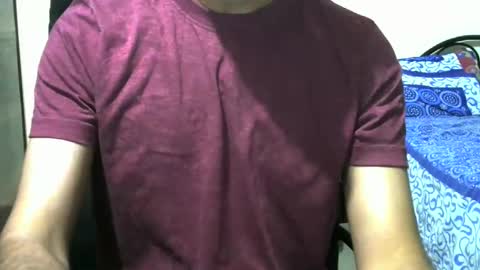 Revo  Hi dear everyone..Im on a break due to exams and studies and some functions in family..will back soon..stay tuned...Ty online show from January 6, 2:25 pm