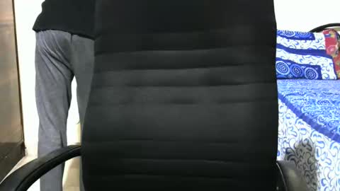 Revo  Hi dear everyone..Im on a break due to exams and studies and some functions in family..will back soon..stay tuned...Ty online show from January 9, 1:13 pm