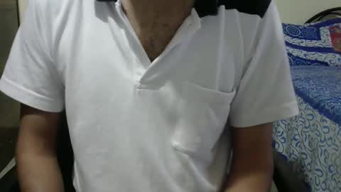 Revo  Hi dear everyone..Im on a break due to exams and studies and some functions in family..will back soon..stay tuned...Ty online show from January 15, 11:10 am