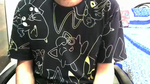 Revo  Hi dear everyone..Im on a break due to exams and studies and some functions in family..will back soon..stay tuned...Ty online show from January 20, 11:13 am