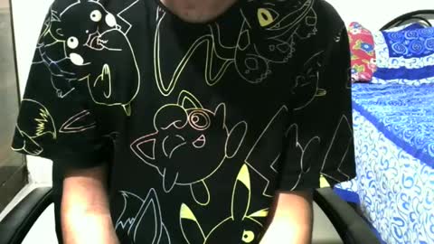 Revo  Hi dear everyone..Im on a break due to exams and studies and some functions in family..will back soon..stay tuned...Ty online show from January 20, 2:14 pm