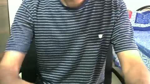 Revo  Hi dear everyone..Im on a break due to exams and studies and some functions in family..will back soon..stay tuned...Ty online show from January 23, 11:37 am