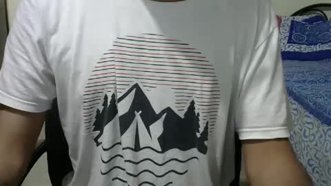 Revo  Hi dear everyone..Im on a break due to exams and studies and some functions in family..will back soon..stay tuned...Ty online show from January 25, 2:58 pm