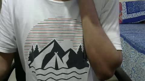 Revo  Hi dear everyone..Im on a break due to exams and studies and some functions in family..will back soon..stay tuned...Ty online show from January 26, 8:36 am