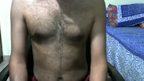 Revo  Hi dear everyone..Im on a break due to exams and studies and some functions in family..will back soon..stay tuned...Ty online show from January 26, 2:41 pm