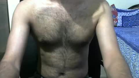 Revo  Hi dear everyone..Im on a break due to exams and studies and some functions in family..will back soon..stay tuned...Ty online show from January 29, 6:12 am