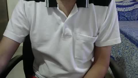 Revo  Hi dear everyone..Im on a break due to exams and studies and some functions in family..will back soon..stay tuned...Ty online show from February 3, 10:36 am