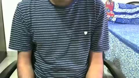 Revo  Hi dear everyone..Im on a break due to exams and studies and some functions in family..will back soon..stay tuned...Ty online show from February 5, 10:30 am