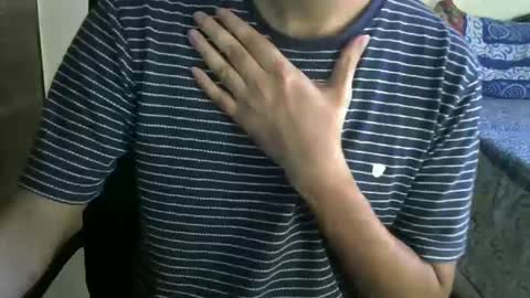 Revo  Hi dear everyone..Im on a break due to exams and studies and some functions in family..will back soon..stay tuned...Ty online show from February 6, 11:21 am