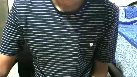 Revo  Hi dear everyone..Im on a break due to exams and studies and some functions in family..will back soon..stay tuned...Ty online show from February 13, 7:35 am