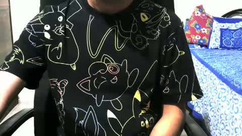 Revo  Hi dear everyone..Im on a break due to exams and studies and some functions in family..will back soon..stay tuned...Ty online show from February 17, 2:48 pm