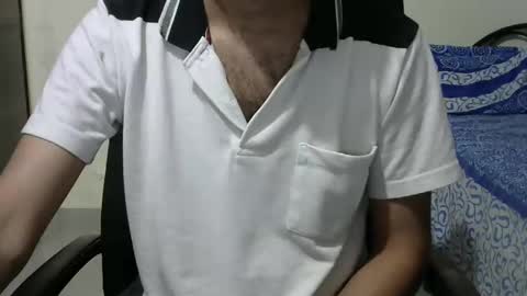 Revo  Hi dear everyone..Im on a break due to exams and studies and some functions in family..will back soon..stay tuned...Ty online show from February 27, 1:28 pm